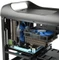 BitFenix Prodigy schwarz, Mini-ITX Vorschaubild