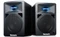 Numark N-Wave 580 schwarz, Paar Vorschaubild