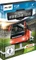 Der Fernbus Simulator Vorschaubild