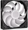 Endorfy Stratus 120 PWM ARGB, schwarz, 120mm Vorschaubild