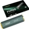 Fikwot FN960 512GB, M.2 2280 / M-Key / PCIe 4.0 x4, Kühlkörper Vorschaubild