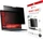 Displex Macbook Pro Blickschutzfilter (1766)