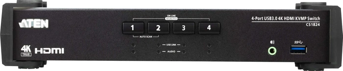 ATEN CS1824