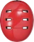 ABUS Skurb Kinderhelm shiny red Vorschaubild