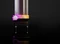 EK Water Blocks Classic Line EK-Classic Kit S360 D-RGB, Black Nickel Edition Vorschaubild