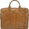 dbramante1928 Kronborg 16" Laptop-Tasche, Tan Vorschaubild