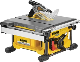 DeWalt DCS7485N 54V XR FlexVolt Akku-Tischkreissäge solo