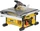 DeWalt DCS7485N 54V XR FlexVolt Akku-Tischkreissäge solo