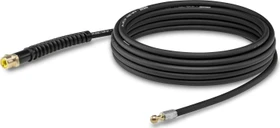 Kärcher PC 7.5 Rohrreinigungsset, 7.5m