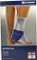 Bauerfeind AchilloTrain Aktivbandage rechts titan Vorschaubild