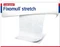 BSN medical Leukoplast Fixomull stretch Vorschaubild