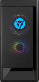 Lenovo Legion T5 26AMR5, Ryzen 9 5900X, 32GB RAM, 1TB SSD, Radeon RX 6800 XT, ML