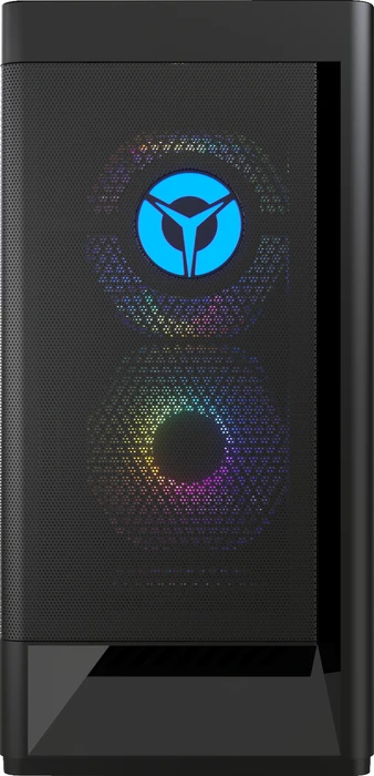 Lenovo Legion T5 26AMR5, Ryzen 9 5900X, 32GB RAM, 1TB SSD, Radeon RX 6800 XT, ML