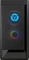 Lenovo Legion T5 26AMR5, Ryzen 9 5900X, 32GB RAM, 1TB SSD, Radeon RX 6800 XT, ML Vorschaubild