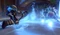 Overwatch (PC) Vorschaubild