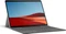 Microsoft Surface Pro X, Platin, SQ1, 8GB RAM, 128GB Vorschaubild