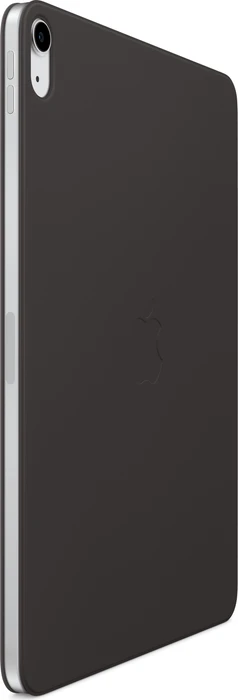 Apple Smart Folio für iPad Air, Black
