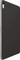 Apple Smart Folio für iPad Air, Black Vorschaubild
