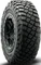 BFGoodrich Mud Terrain T/A KM3 235/85 R16 120/116Q Vorschaubild