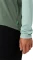 Vaude Loamer Mountainbike Funktionsshirt langarm agave (Damen) Vorschaubild