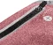 Hama Gürteltasche Finest Sports rosa Vorschaubild