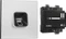 ekey sLine Fingerprintset für Gira 106, inkl. Controller REG, aluminium, Fingerprint-Reader Vorschaubild