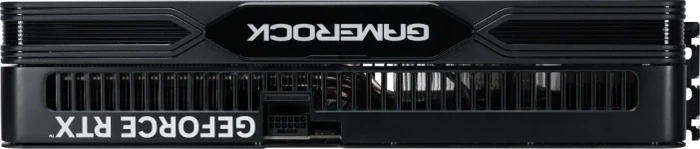 Palit GeForce RTX 5080 GameRock, 16GB GDDR7, HDMI, 3x DP