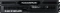 Palit GeForce RTX 5080 GameRock, 16GB GDDR7, HDMI, 3x DP Vorschaubild