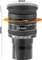 TS Optics HR Planetenokular Vorschaubild