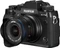 Laowa 9mm 2.8 Zero-D für Fujifilm X Vorschaubild