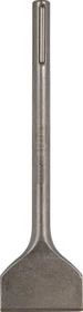 DeWalt DT6834 SDS-max Fliesenmeißel, 80x300mm, 1 Stück