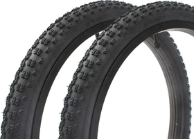 Kenda K-50 k50 BMX 20x2.125" Reifen