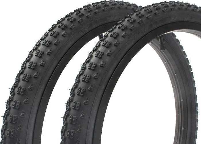 Kenda K-50 k50 BMX 20x2.125" Reifen