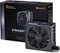 be quiet! Straight Power 10 CM 500W, ATX 2.4 Vorschaubild