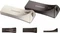 Samsung USB Stick Bar Plus 2020 64GB Champagne Silver, USB-A, USB 3.2 Gen 1×1 Vorschaubild
