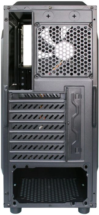 Enermax Ostrog.Q