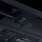 Razer DeathStalker V2 Pro TKL, Razer Low-Profile Linear Optical RED, USB/Bluetooth, DE Vorschaubild