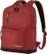 Travelite Kick Off Rucksack M, 13", rot Vorschaubild