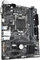 GIGABYTE H410M H (Intel 1200) Vorschaubild