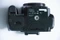 Sony Alpha 55 Body Vorschaubild