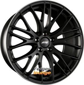 ATS Perfektion 8.5x19 5/108 ET45 (verschiedene Farben)