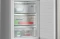 Siemens iQ300 KG39N2IAG Vorschaubild