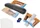 Olympia A 330 Plus, 4in1 Set (3138)