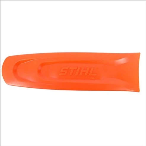 Stihl 3005 Kettenschutz 35cm