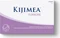 Kijimea FloraCare Kapseln Vorschaubild