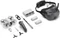 DJI Neo Motion Fly More Combo Vorschaubild