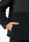 Jack Wolfskin Felslicht Jacke schwarz (Herren) Vorschaubild