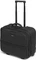Dicota Laptop Trolley Eco Multi Scale 14-15.6" schwarz Vorschaubild