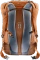 Deuter Utilion 34+5 pecan/mocha Vorschaubild