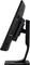 iiyama G-Master GB3266QSU-B1 Red Eagle, 31.5" Vorschaubild